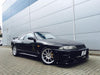 1993-2000 NISSAN Skyline Gt Four Bc Racing Coilovers