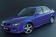 1999-2003 MAZDA 323 Ksport Usa Coilovers