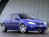 2000-2005 FORD Focus Ksport Usa Coilovers