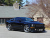 2005-2014 FORD Mustang Bc Racing Coilovers