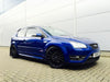 2006-2011 FORD Focus Mk1 5 Sel Excl Wagon Bc Racing Coilovers