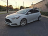 2006-2011 FORD Focus Mk1 5 Sel Excl Wagon Bc Racing Coilovers