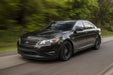 2013-2017 FORD Taurus Sho Fwd Awd Bc Racing Coilovers