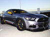 2015-2021 FORD Mustang Fits Gt Excl Magneride Bc Racing Coilovers