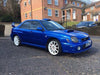 1992-2001 SUBARU Impreza Kw Coilovers