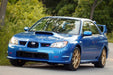 2002-2007 SUBARU Impreza Wrx Ksport Usa Coilovers