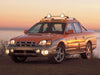2003-2006 SUBARU Baja Bc Racing Coilovers