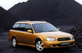 1995-1999 SUBARU Legacy Ksport Usa Coilovers