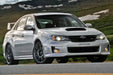 2008-2014 SUBARU Wrx Sti Ohlins Racing