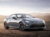 2017-2021 TOYOTA 86 Extreme by Default Bc Racing Coilovers