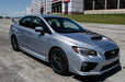 2015-2021 SUBARU Sti Wrx Bc Racing Coilovers