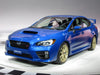 2015 SUBARU Wrx Sti Mono Sport Tein Coilovers Vaf