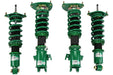2007-2008 INFINITI G35 Sedan Flex Z Tein Coilovers V36