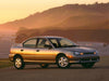 1995-1999 DODGE Neon Bc Racing Coilovers