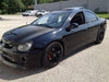 2000-2005 DODGE Neon Ksport Usa Coilovers