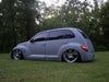 2000-2010 CHRYSLER Pt Kw Coilovers
