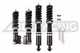 1985 1999 VW Jetta Ii Iii A2 A3 Fits All Mk2 Mk3 Chassis Bc Racing Coilovers