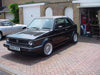 1984 1992 VOLKSWAGEN Golf Ksport Usa Coilovers