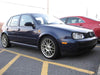 1993-1998 VOLKSWAGEN Golf Ksport Usa Coilovers