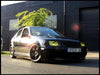 1985 1999 VW Jetta Ii Iii A2 A3 Fits All Mk2 Mk3 Chassis Bc Racing Coilovers