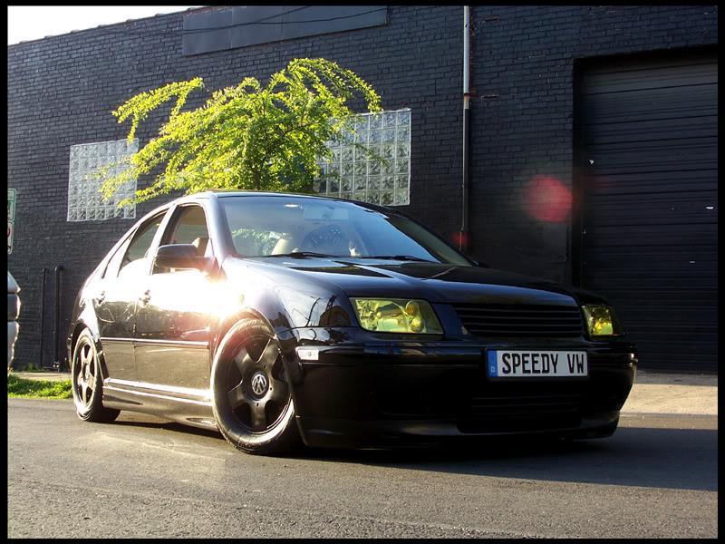 1985 1999 VW Jetta Ii Iii A2 A3 Fits All Mk2 Mk3 Chassis Bc Racing Coilovers