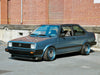 1993-1998 VOLKSWAGEN Jetta Ksport Usa Coilovers