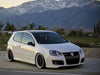 2006-2009 VW Golf Kw Coilovers