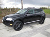 2004-2010 VW Touareg 7l Bc Racing Coilovers