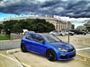 2015-2018 VOLKSWAGEN Golf 50mm Ksport Usa Coilovers