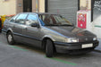 1988 1996 VW Passat Sedan Wagon B3 B4 Bc Racing Coilovers