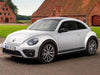 2012-2019 VW Beetle 54 5mm Front Strut Plus Irs Only A5 Bc Racing Coilovers