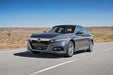 2018-2021 HONDA Accord Turbo Bc Racing Coilovers