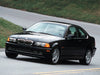 1999-2005 BMW 3 Series True Rear Ksport Usa Coilovers