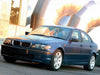 1999-2005 BMW 3 Series Rear Ohlins Racing