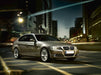 2006-2011 BMW 3 Series Rwd E90 E92 Feal Suspension