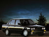 1985 1987 BMW 3 Series 45mm Front Strut Weld in Extreme by Default E30 Bc Racing Coilovers