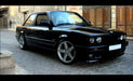 1982 1994 BMW 3 Series E30 Feal Suspension