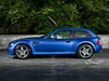 1996-2002 BMW Z3 4cyl Ksport Usa Coilovers