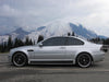 2001-2005 BMW M3 Ksport Usa Coilovers