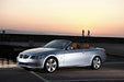 2006-2013 BMW 3 Vert Kw Coilovers