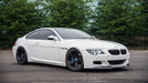 2006-2011 BMW M6 Ksport Usa Coilovers