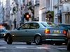1995-1999 BMW 3 Series Compact E36 5 Bc Racing Coilovers