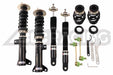 1995-1999 BMW 3 Series Compact E36 5 Bc Racing Coilovers