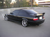 1992-1997 BMW M3 E36 Feal Suspension