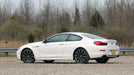 2012-2018 BMW 6series Gran Coupe Ksport Usa Coilovers