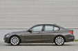 2011-2019 BMW 3 Series F30 Feal Suspension