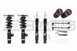 2012-2015 BMW 3 Series Awd 3 Bolt Top Mounts F30 Bc Racing Coilovers