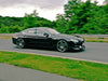 2012-2018 BMW 6 Series Gran Coupe F06 Bc Racing Coilovers