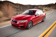 2014-2021 BMW 2 Series Incl M235i Non M 3 Bolt Top Mounts F22 Bc Racing Coilovers