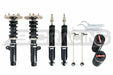 2014-2015 BMW 4 Series M4 3 Bolt Top Mount Edc F82 Bc Racing Coilovers